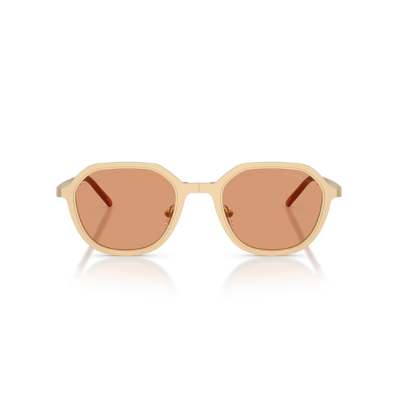 Emporio Armani EA 2176 3002/7 Güneş Gözlüğü, Resim 4