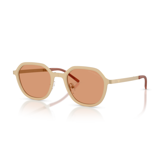 Emporio Armani EA 2176 3002/7 Güneş Gözlüğü