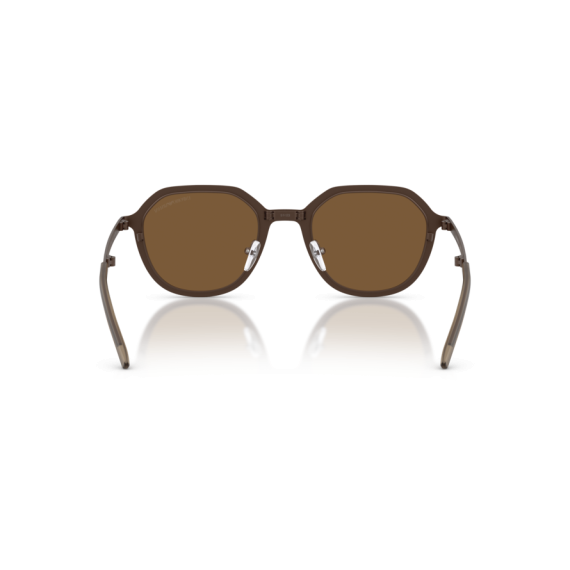 Emporio Armani EA 2176 300693 Güneş Gözlüğü, Resim 3
