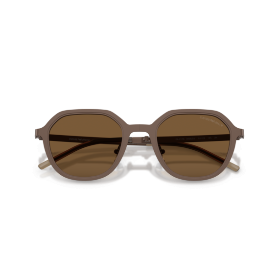 Emporio Armani EA 2176 300693 Güneş Gözlüğü, Resim 5