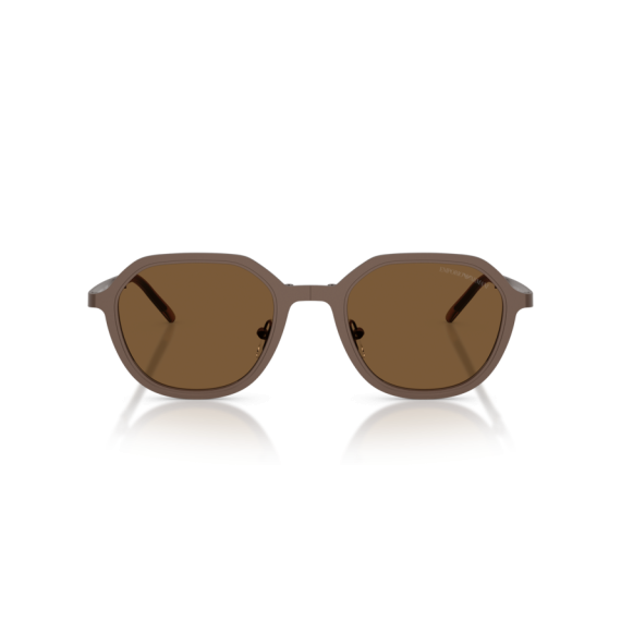 Emporio Armani EA 2176 300693 Güneş Gözlüğü, Resim 4
