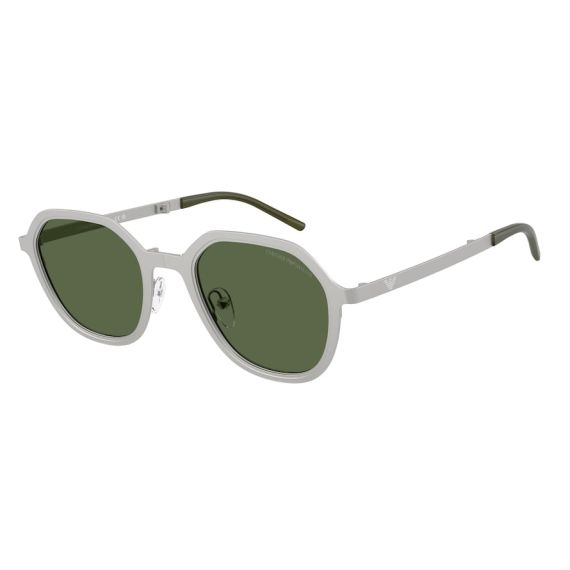 Emporio Armani EA 2176 301571 Güneş Gözlüğü, Resim 6