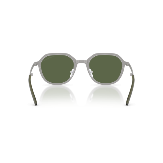 Emporio Armani EA 2176 301571 Güneş Gözlüğü, Resim 3