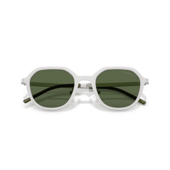 Emporio Armani EA 2176 301571 Güneş Gözlüğü, Resim 5