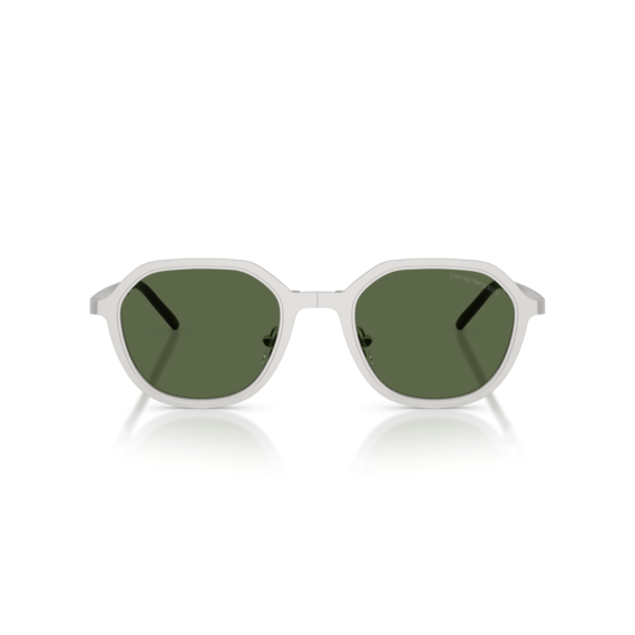 Emporio Armani EA 2176 301571 Güneş Gözlüğü, Resim 4