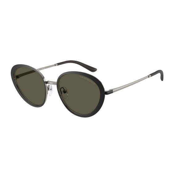 Emporio Armani EA 2177 300187 Güneş Gözlüğü, Resim 6