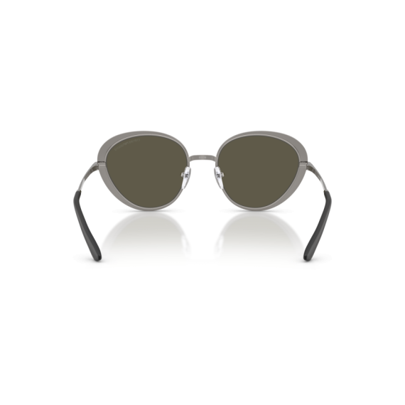 Emporio Armani EA 2177 300187 Güneş Gözlüğü, Resim 3