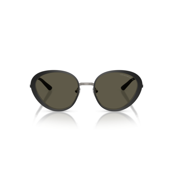 Emporio Armani EA 2177 300187 Güneş Gözlüğü, Resim 4