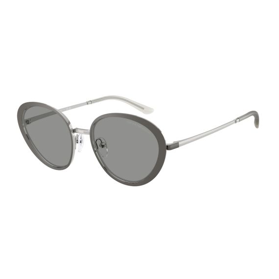 Emporio Armani EA 2177 3003/1 Güneş Gözlüğü, Resim 6