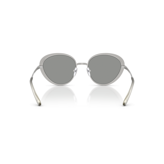 Emporio Armani EA 2177 3003/1 Güneş Gözlüğü, Resim 3