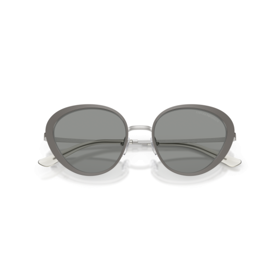 Emporio Armani EA 2177 3003/1 Güneş Gözlüğü, Resim 5