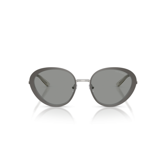 Emporio Armani EA 2177 3003/1 Güneş Gözlüğü, Resim 4
