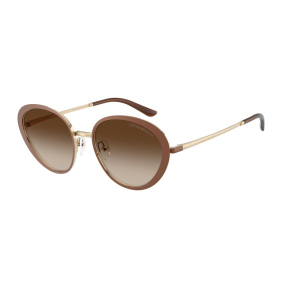 Emporio Armani EA 2177 344113 Güneş Gözlüğü, Resim 6