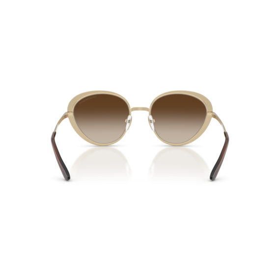 Emporio Armani EA 2177 344113 Güneş Gözlüğü, Resim 3
