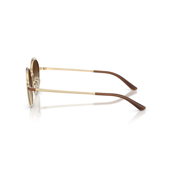 Emporio Armani EA 2177 344113 Güneş Gözlüğü, Resim 2