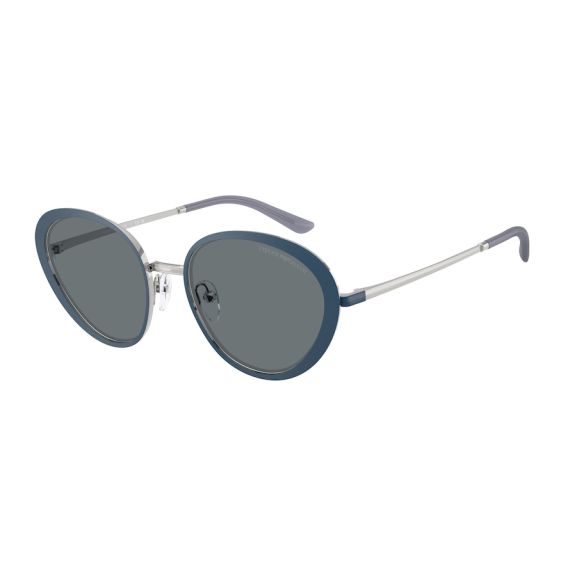 Emporio Armani EA 2177 344280 Güneş Gözlüğü, Resim 6
