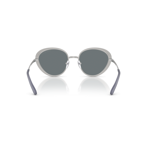 Emporio Armani EA 2177 344280 Güneş Gözlüğü, Resim 3