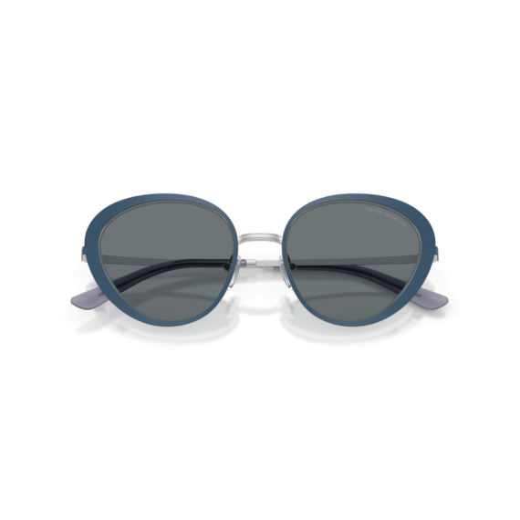 Emporio Armani EA 2177 344280 Güneş Gözlüğü, Resim 5