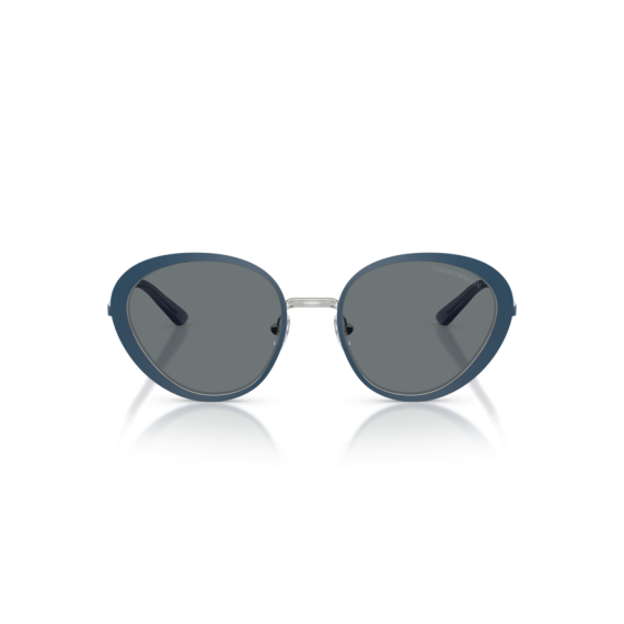 Emporio Armani EA 2177 344280 Güneş Gözlüğü, Resim 4