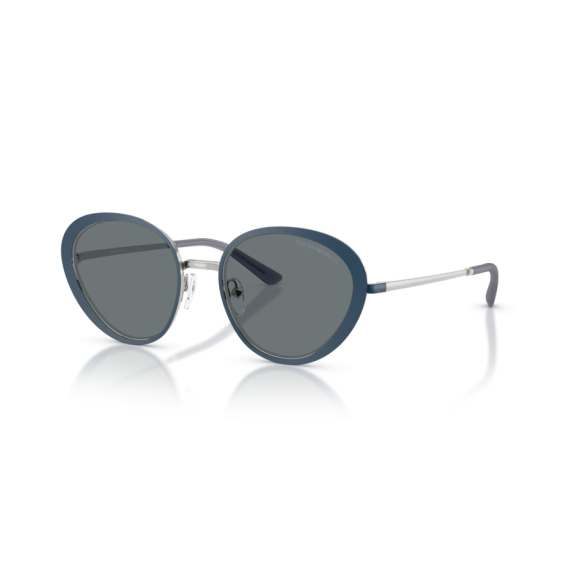 Emporio Armani EA 2177 344280 Güneş Gözlüğü