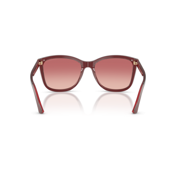 Emporio Armani EA 4060 6377A5 Güneş Gözlüğü, Resim 3