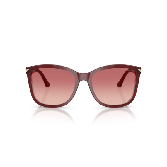 Emporio Armani EA 4060 6377A5 Güneş Gözlüğü, Resim 4