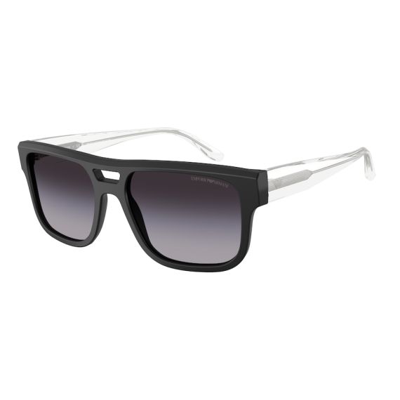 Emporio Armani EA 4197 50018G Güneş Gözlüğü, Resim 5