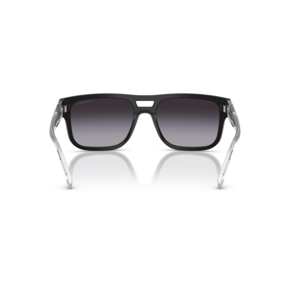 Emporio Armani EA 4197 50018G Güneş Gözlüğü, Resim 3