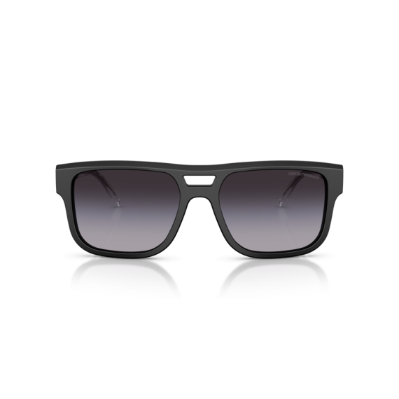 Emporio Armani EA 4197 50018G Güneş Gözlüğü, Resim 4