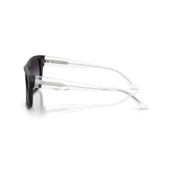 Emporio Armani EA 4197 50018G Güneş Gözlüğü, Resim 2