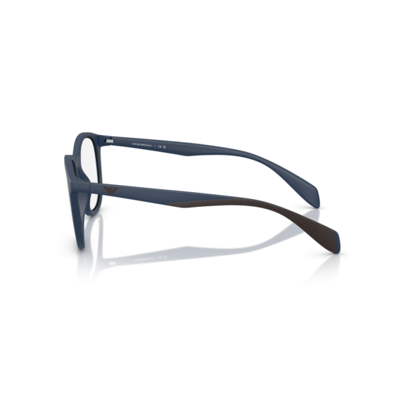 Emporio Armani EA 4211 61851W Güneş Gözlüğü, Resim 2