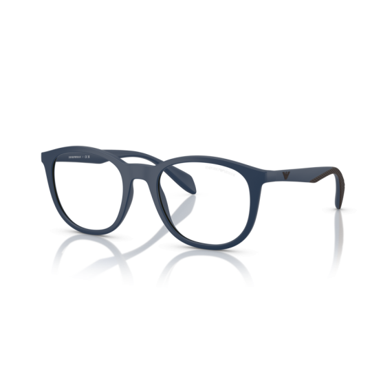 Emporio Armani EA 4211 61851W Güneş Gözlüğü