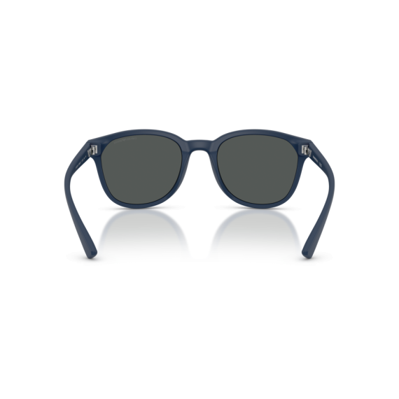 Emporio Armani EA 4225U 618587 Güneş Gözlüğü, Resim 3