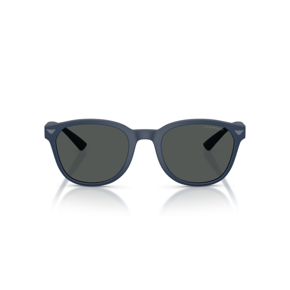 Emporio Armani EA 4225U 618587 Güneş Gözlüğü, Resim 4