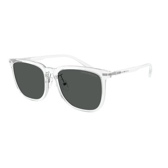 Emporio Armani EA 4255D 634487 Güneş Gözlüğü, Resim 6