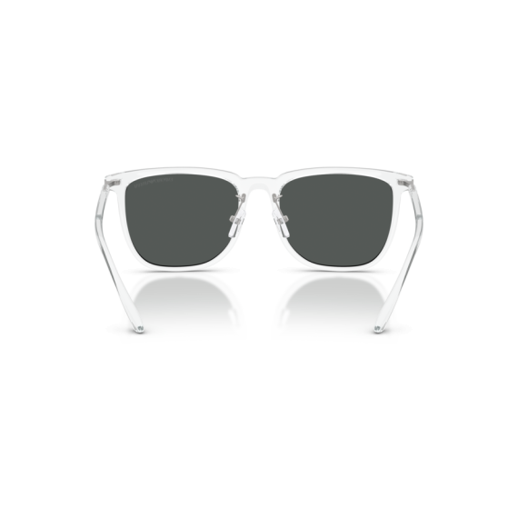 Emporio Armani EA 4255D 634487 Güneş Gözlüğü, Resim 3