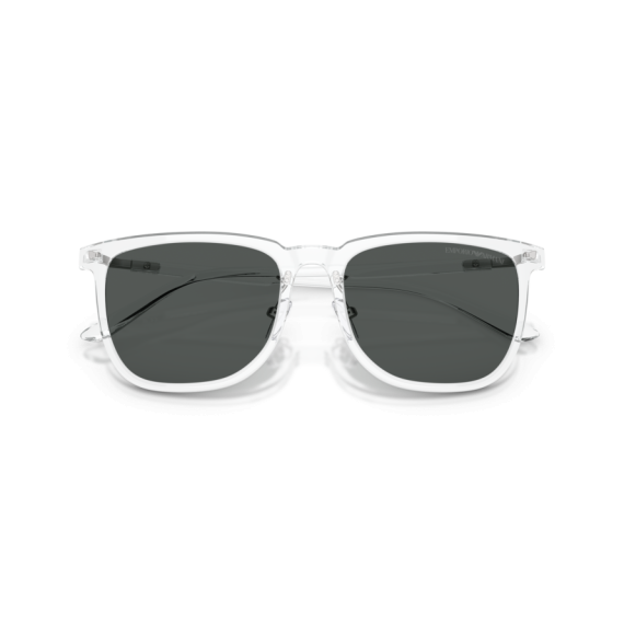 Emporio Armani EA 4255D 634487 Güneş Gözlüğü, Resim 5