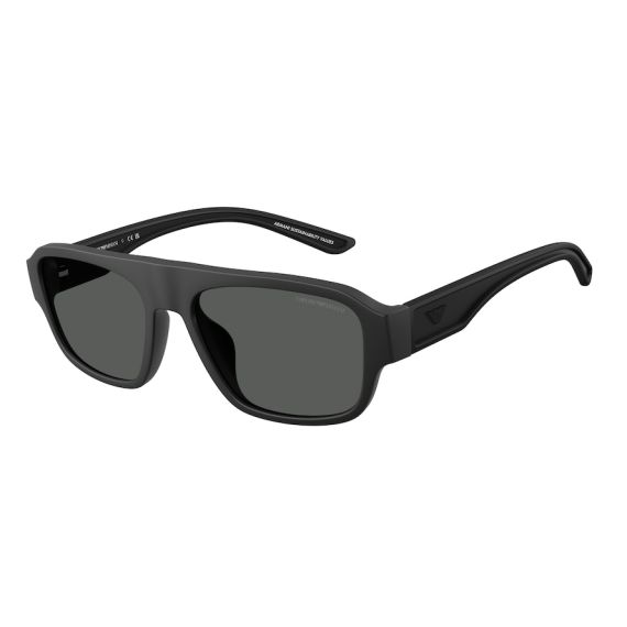 Emporio Armani EA 4266U 500187 Güneş Gözlüğü, Resim 6