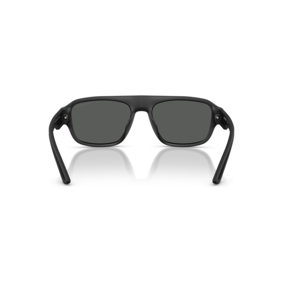 Emporio Armani EA 4266U 500187 Güneş Gözlüğü, Resim 3