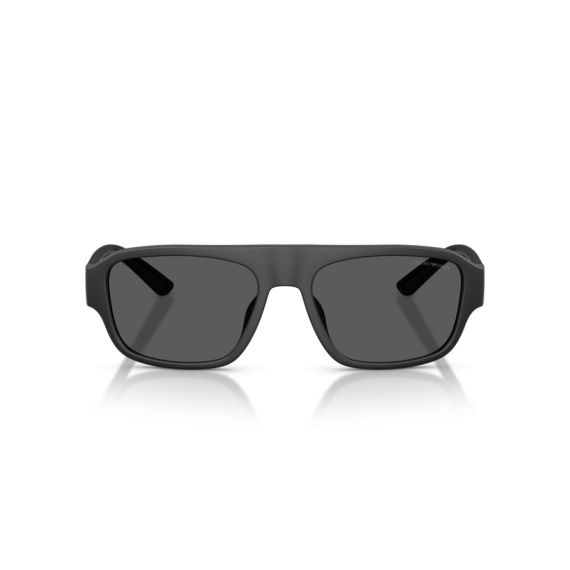 Emporio Armani EA 4266U 500187 Güneş Gözlüğü, Resim 4