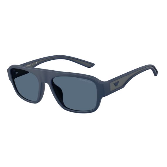 Emporio Armani EA 4266U 618580 Güneş Gözlüğü, Resim 4
