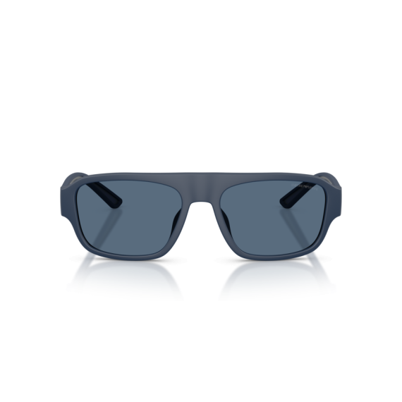 Emporio Armani EA 4266U 618580 Güneş Gözlüğü, Resim 2