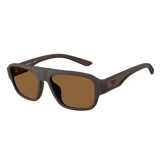 Emporio Armani EA 4266U 618673 Güneş Gözlüğü, Resim 5