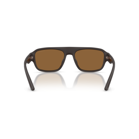 Emporio Armani EA 4266U 618673 Güneş Gözlüğü, Resim 2