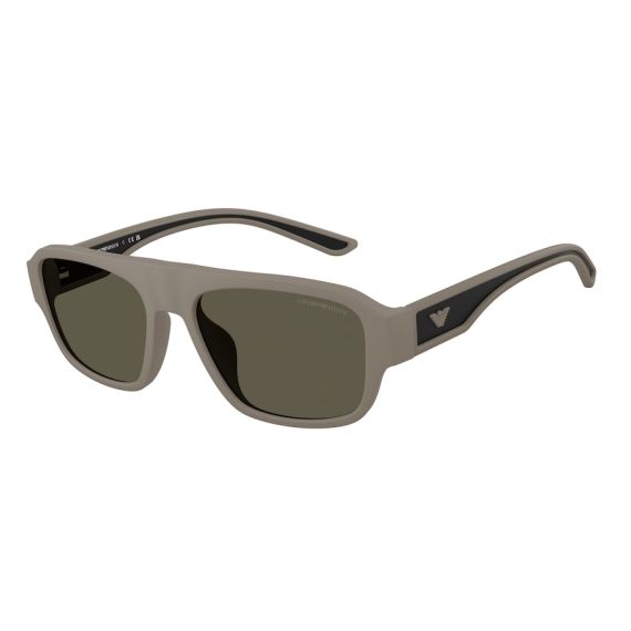 Emporio Armani EA 4266U 636187 Güneş Gözlüğü, Resim 6