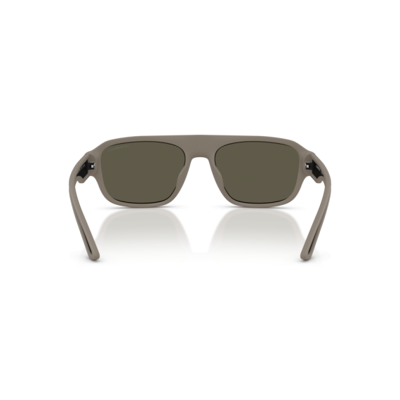 Emporio Armani EA 4266U 636187 Güneş Gözlüğü, Resim 3