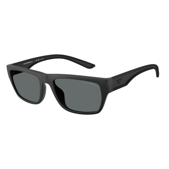 Emporio Armani EA 4267U 500181 Güneş Gözlüğü, Resim 5