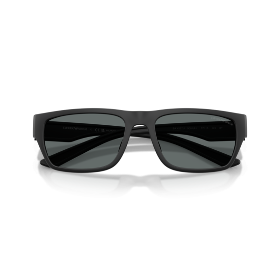 Emporio Armani EA 4267U 500181 Güneş Gözlüğü, Resim 4