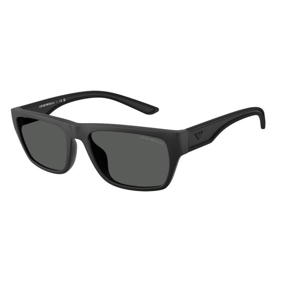 Emporio Armani EA 4267U 500187 Güneş Gözlüğü, Resim 6