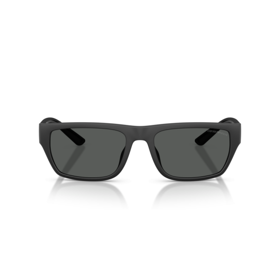 Emporio Armani EA 4267U 500187 Güneş Gözlüğü, Resim 4